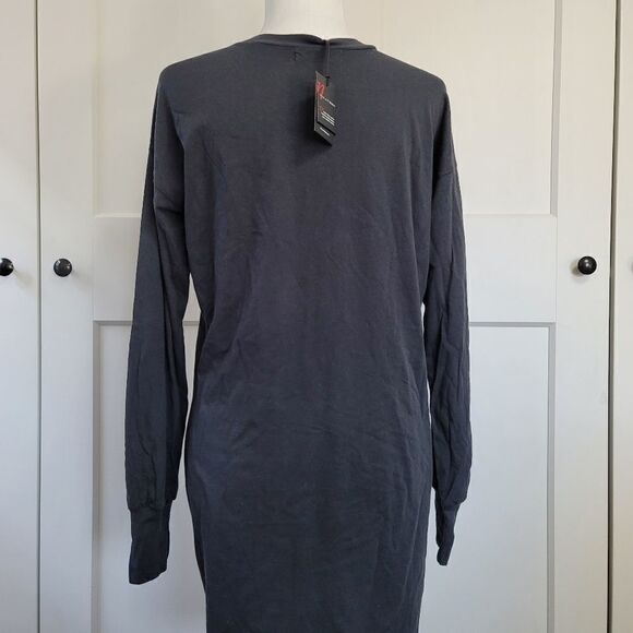 n:PHILANTHROPY small black hays dress - Picture 5 of 16